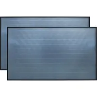 Vaillant Solarpaket Koll./3 0010042398