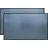Vaillant Solarpaket Koll./3 0010042398