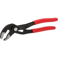 KS Tools 115.2017
