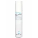 Oceanwell Biomarine Cellsupport Regenerating Lotion 200ml