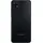 Samsung Galaxy A22 5G 4 GB RAM 64 GB Gray