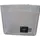 Multiroir Lagerkiste Kunststoff 30 x 20 x 17 cm transparent
