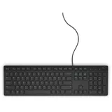 Dell KB216 FR schwarz