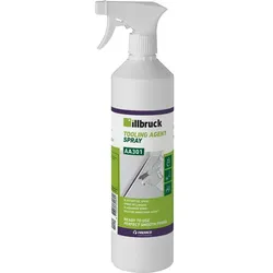 Illbruck Glättmittel Spray  AA301, 750ml
