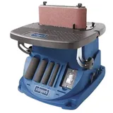 SCHEPPACH OSM600 Elektro-Spindelschleifer (5903405901)