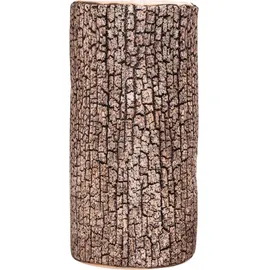 Sitting Point DotCom Wood 50 x 100 cm beige