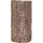 Sitting Point DotCom Wood 50 x 100 cm beige