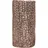 50 x 100 cm beige