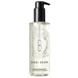 Bobbi Brown Soothing Cleansing Oil Gesichtsreinigungsöl 200 ml