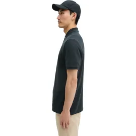Marc O'Polo Poloshirt blau L
