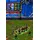 Blood Bowl (NDS)