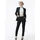 Hugo Blazer Schwarz 34