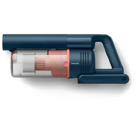 Philips 5000 Series Kabelloser Staubsauger für Tierhaare XC5142/01
