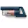 Philips 5000 Series Kabelloser Staubsauger für Tierhaare XC5142/01