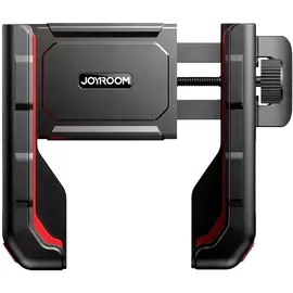 Joyroom JR-ZS266 Handyhalterung Universal Schwarz