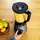 Bosch VitaPower MMB6141S Standmixer