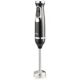 Michelino Stabmixer 1453 600W