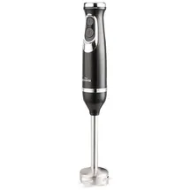 Michelino Stabmixer 1453 600W