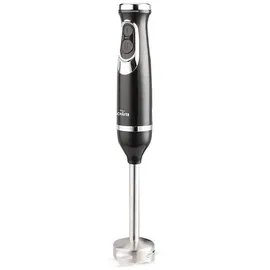 Michelino Stabmixer 1453 600W