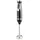 Michelino Stabmixer 1453 600W