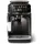 Philips 5400 Series LatteGo EP5441/50 schwarz