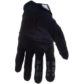 Fox Bomber CE Black M