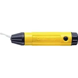 Keramicut Roto-Griff inkl. Klinge