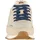 QUIKSILVER Fontana Herren Off White 47