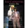 MUSIC SALES The Carpenters: Greatest Hits