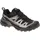 Salomon X Ultra 360 GTX Damen Black/Plum Kitten/Shale 43 1/3
