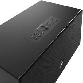 AUDIO PRO C10 MKII W Grau
