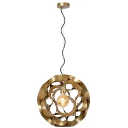 Lucide L104234002 Pendelleuchte HANNELORE  E27
