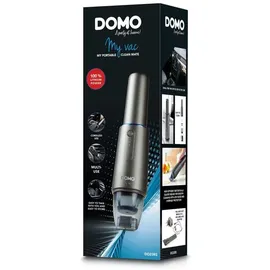 DOMO collection DO238S