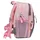 Belmil Mini Kiddy Kindergartenrucksack FLUFFY