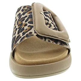 Gabor 83.751.32 für Damen, animal, 41 EU