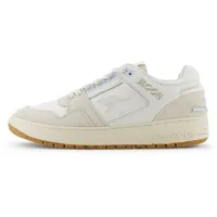 KangaROOS ORIGINALS - HOT SHOT LO ECO Sneaker beige