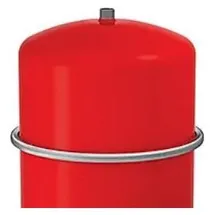 Flamco Baseflex 6 bar 8 l Rot