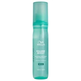 Wella Professionals INVIGO Volume Boost Uplifting Care Spray 150 ml