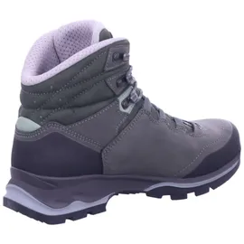 Lowa Lady Light GTX Graphit/Jade 37