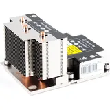 HP HPE DL380 Gen10 Plus High Performance Kühlkörperkit (P27095-B21)