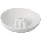 räder Kerzenschale Krippe klein