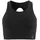 Craft ADV Tone Schwarz XS