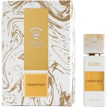 Gritti Chantilly Eau de Parfum 100 ml