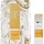 Gritti Chantilly Eau de Parfum 100 ml