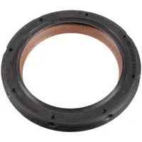 Art-Pol Febi Bilstein 107977 FPM/PTFE Kurbelwellendichtring, 55mm Ø x