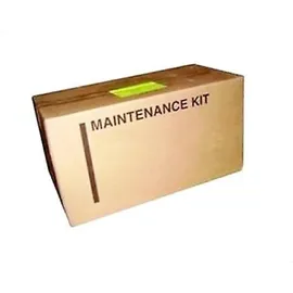 Kyocera Maintenance Kit MK-8335B 1702RL0UN0 CMY