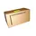 Kyocera Maintenance Kit MK-8335B 1702RL0UN0 CMY