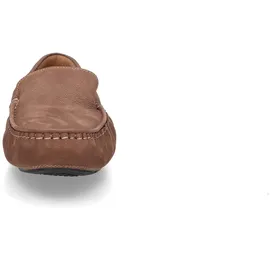 CAMEL ACTIVE Mokassins Herren Braun 47
