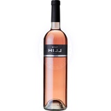 delicando Small Hill Rose 2022 Hillinger 0,75l