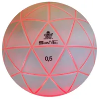TRIAL Gewichtsball Skin Ball"", 0,5 kg, 17 cm